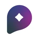 promptech