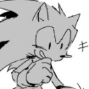 avatar 💫✨ SᗩTᑌᖇᑎ ✨💫