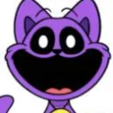 elcompadrejajas avatar