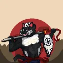 samuraioriginal_06298