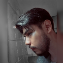 avatar Axelpz🕷