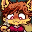 delirious_jokester