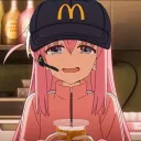 seikatsu