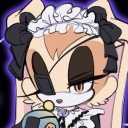 avatar can i borrow a dollar