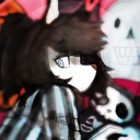 avatar nom