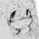 avatar can i borrow a dollar