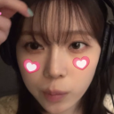 avatar ลบดิสแล้ว