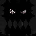 Аватар analdestroyer__