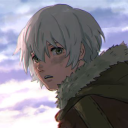 avatar OffCerium