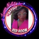 nayjay5280