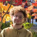 tadavid