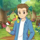 tadavid
