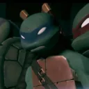 sonic_speedy_and_friends_vr