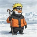 jonkoo