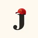 jonkoo
