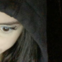 avatar هههههههه