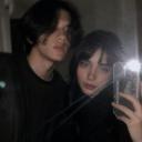 avatar i luv jan