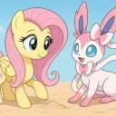 fluttershy0471