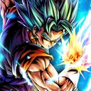 vegitoblueeee