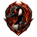 avatar GooseProtocol