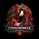 avatar GooseProtocol