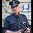 Аватар petr1230027