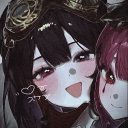 avatar Lune<3