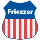 friezzerwilhelm