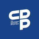 stalin3._のアバター