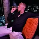 Lifasi avatar