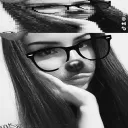 dygotka_