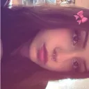 dygotka_