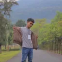 mrsophayt