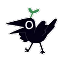 woongus