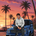 avatar BABAYAGA