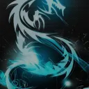 Аватар mark00399