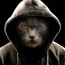 oldgoodgames