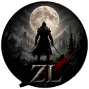 oldgoodgames