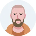 william_implex