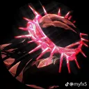 zzara1556_05379 avatar