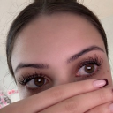 avatar 𝐜𝐡𝐚𝐧𝐭𝐢