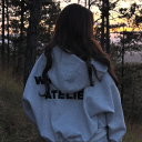 avatar 𝐜𝐡𝐚𝐧𝐭𝐢