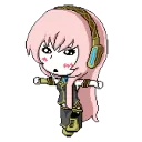 deadchampagne