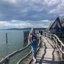 avatar Annabell Berdel