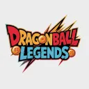 legendsofc