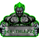 rhuthlezz