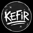 _kefir0
