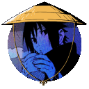 polo.frri