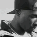 polo.frri