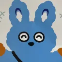 ramune_nanashi